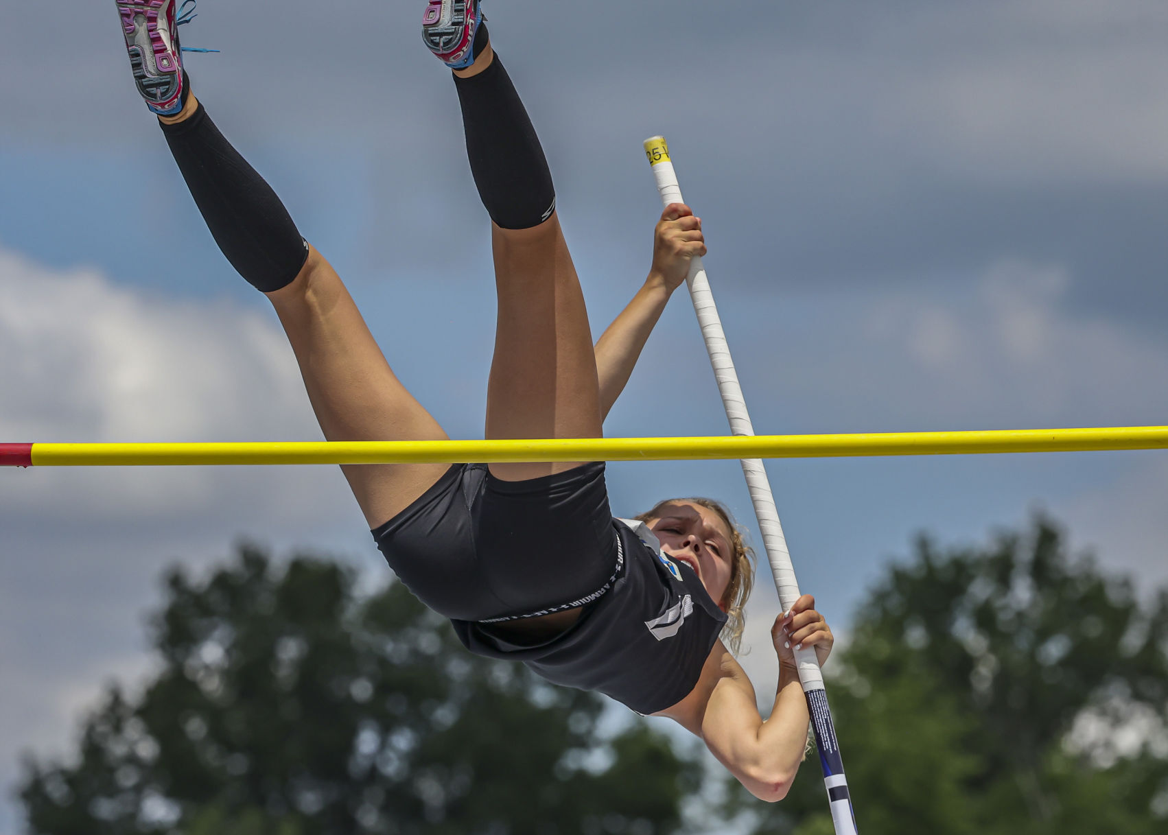 Class 1A girls gallery 27 061021.JPG